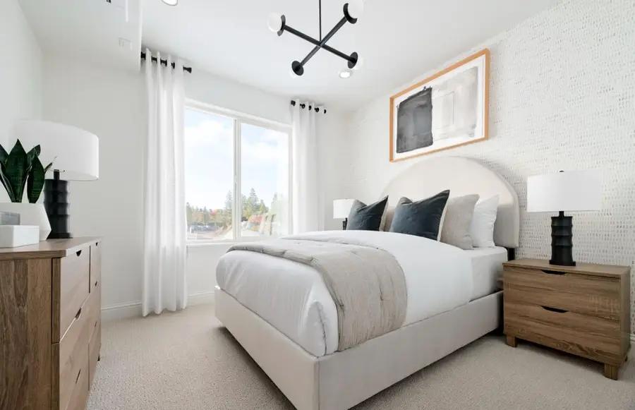 11040 Maple Place #28-06 Plan 2, Saratoga, CA 95070 - #3