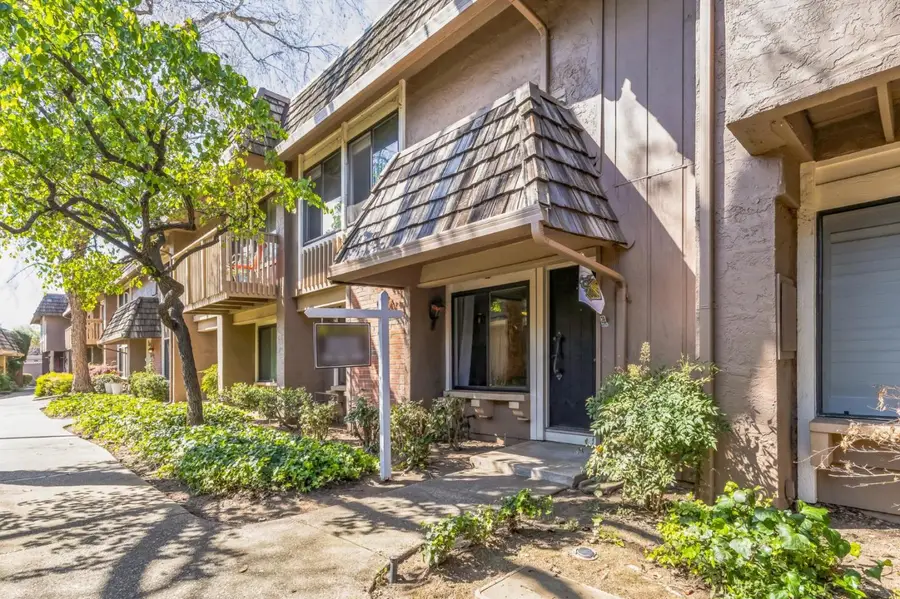 4636 Columbia River Court, San Jose, CA 95136 - Image #2