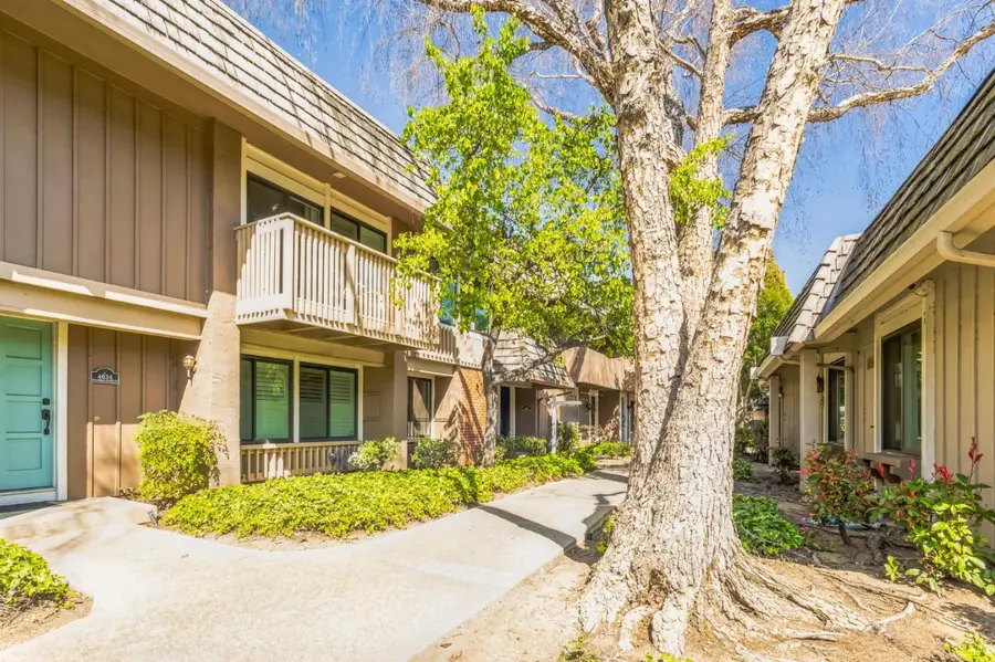 4636 Columbia River Court, San Jose, CA 95136 - Image #3
