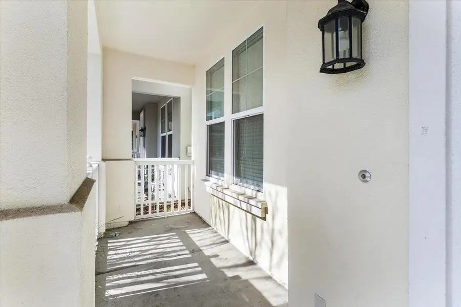 421 Metro Walk Way, Richmond, CA 94801 - #3