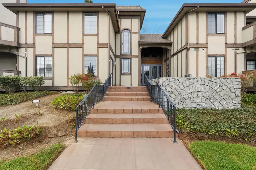 112 Madison Avenue #109, San Mateo, CA 94402 - #3