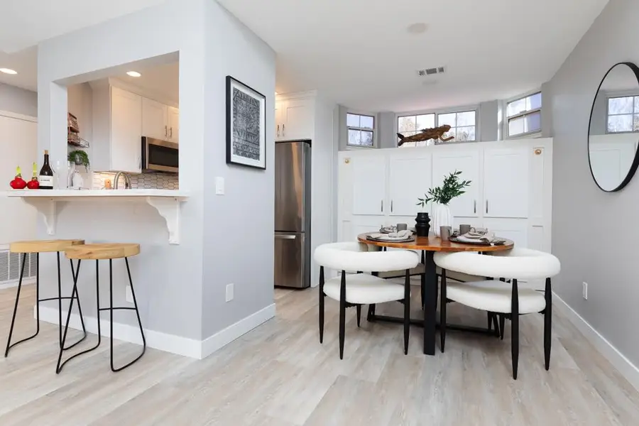 744 Northrup Street #542, San Jose, CA 95126 - Image #2