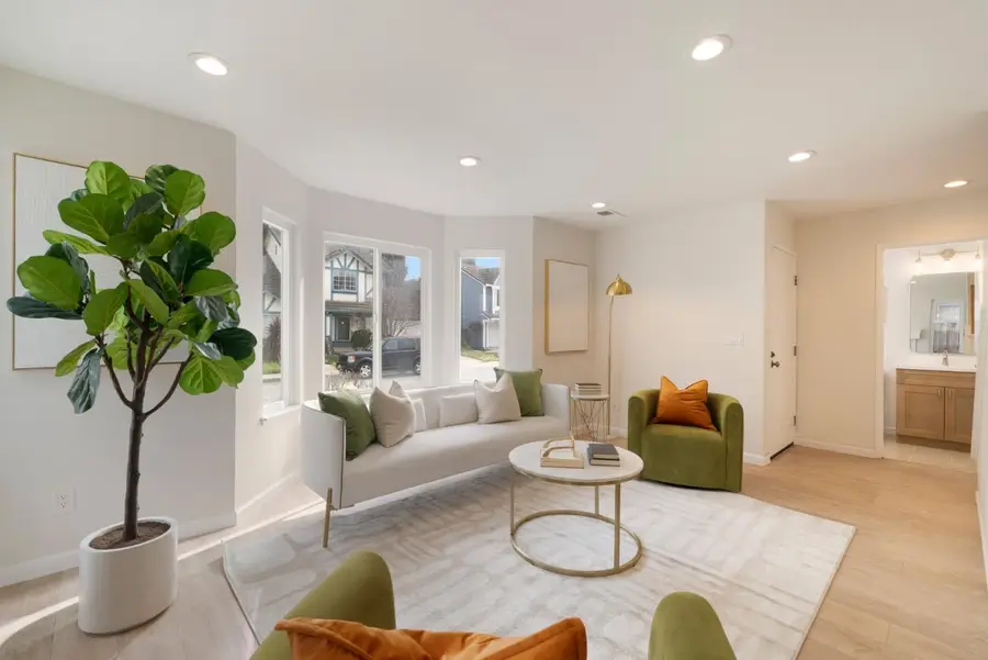 357 Sunnyslope Drive, Fremont, CA 94536 - #2