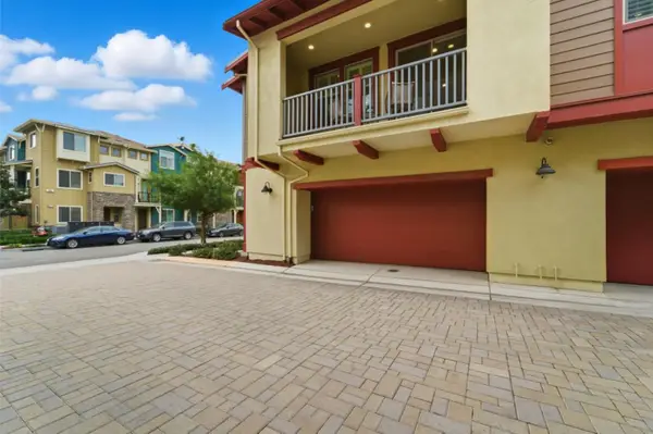 772 Tranquility Circle #2, Livermore, CA 94551