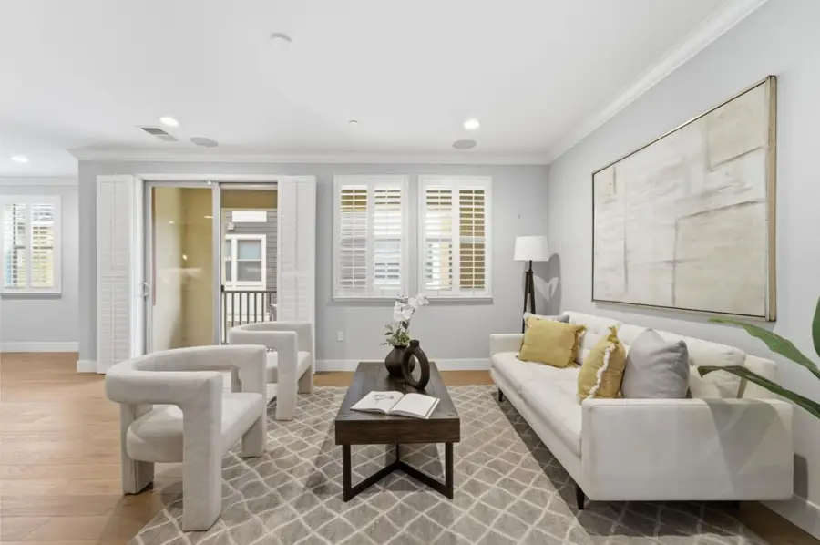 772 Tranquility Circle #2, Livermore, CA 94551 - #2