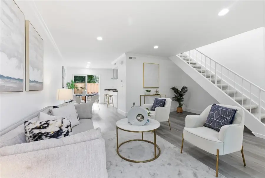 125 Connemara Way #71, Sunnyvale, CA 94087 - #2