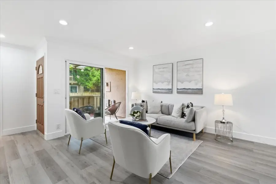 125 Connemara Way #71, Sunnyvale, CA 94087 - #3