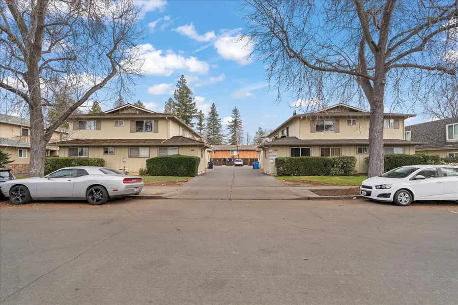 1237 Coronado Drive, Sunnyvale, CA 94086 - Image #2