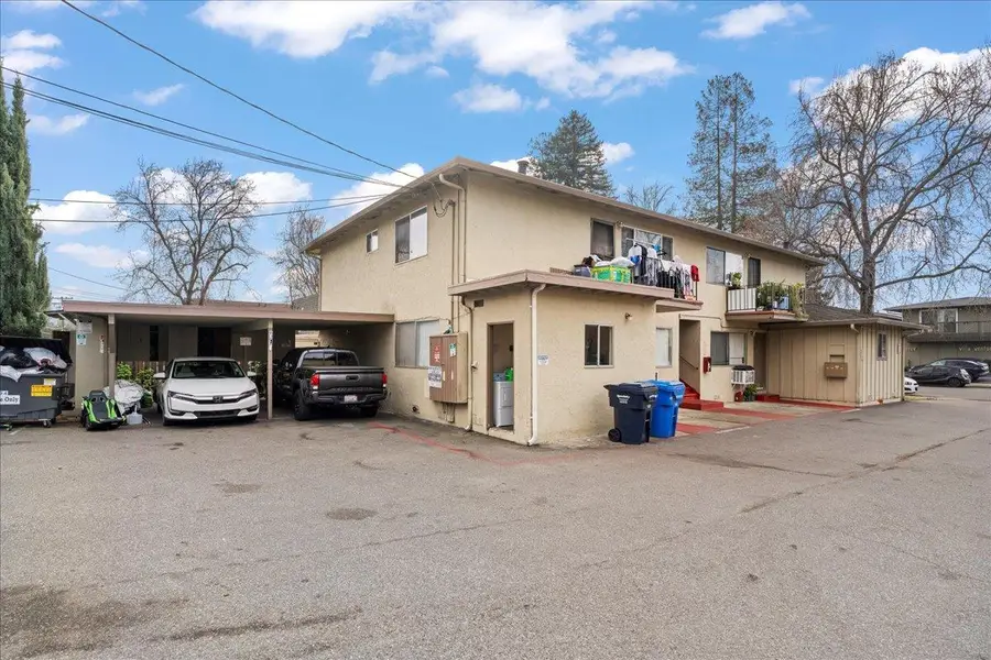 1237 Coronado Drive, Sunnyvale, CA 94086 - Image #3