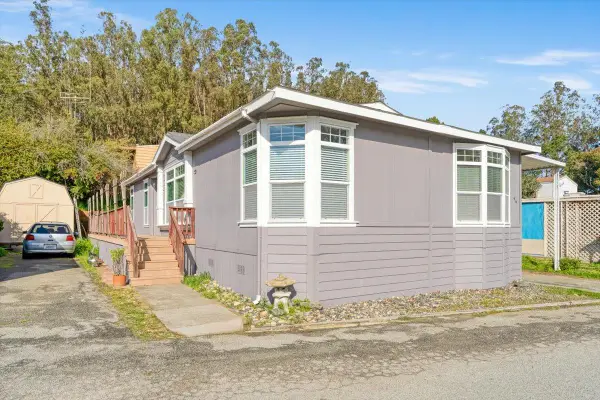 8710 Prunedale North Road #46, Salinas, CA 93907