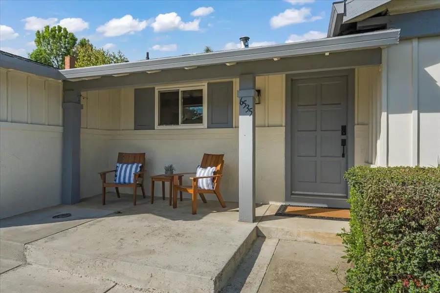 6535 Kings Place, Gilroy, CA 95020 - #2