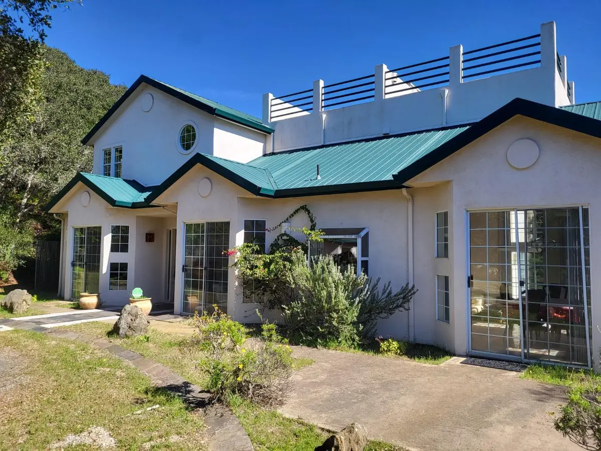 14641 Tumble Weed Lane, Royal Oaks, CA 95076 - #1