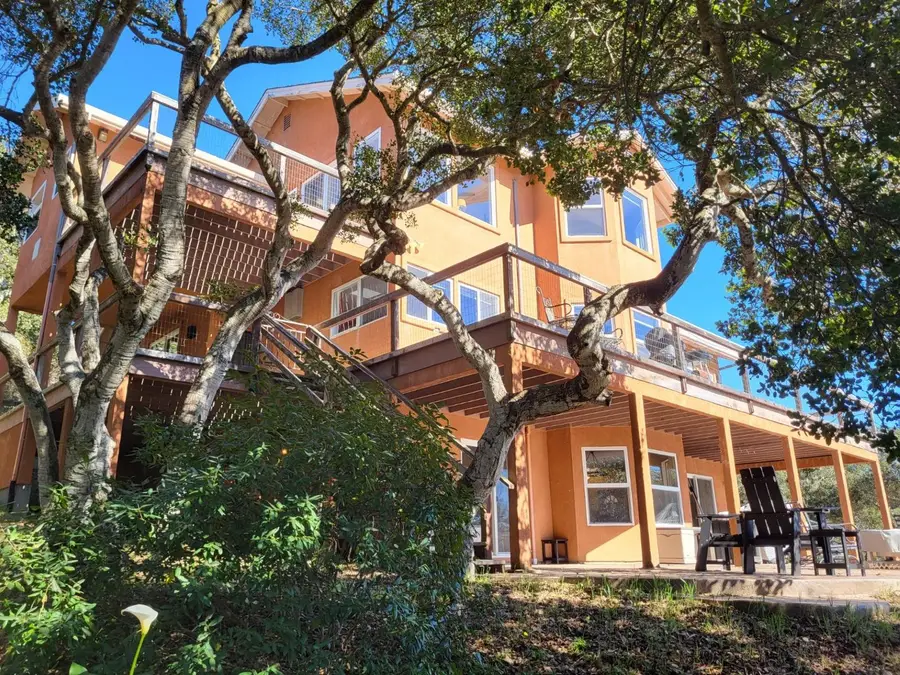 14643 Tumble Weed Lane, Watsonville, CA 95076 - #3