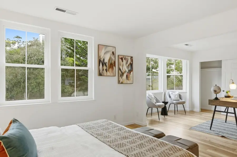 56 Glen Lake Drive, Pacific Grove, CA 93950 - Image #3