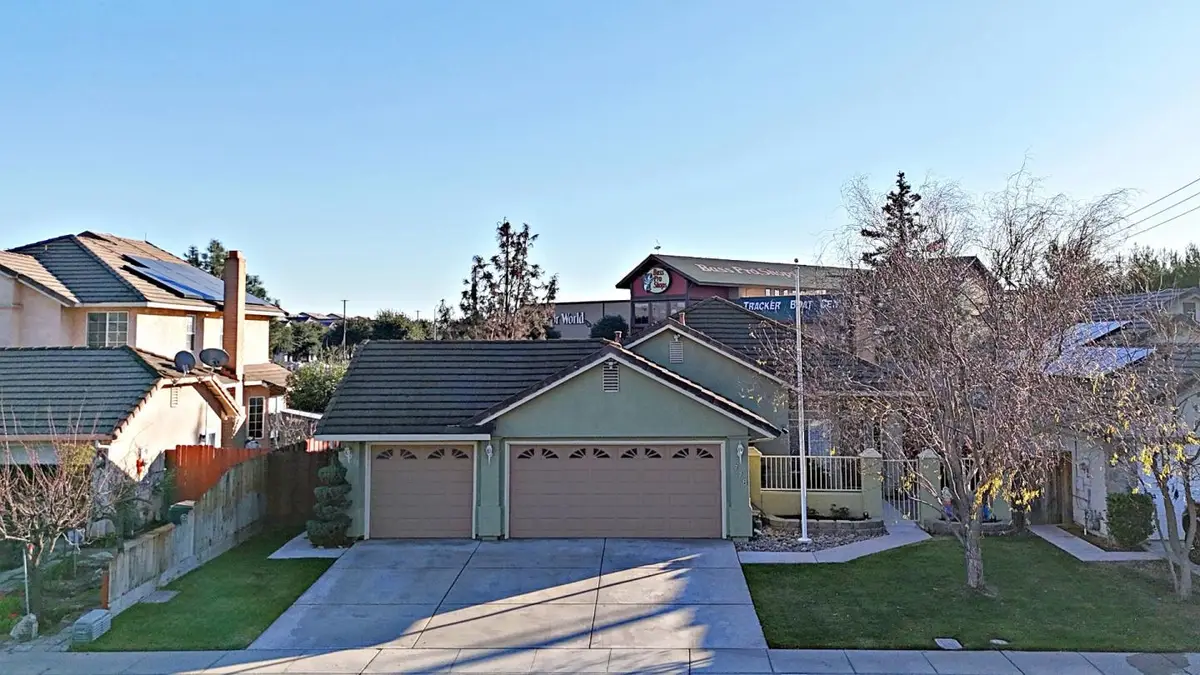 778 Mission Ridge Drive, Manteca, CA 95337 - #1