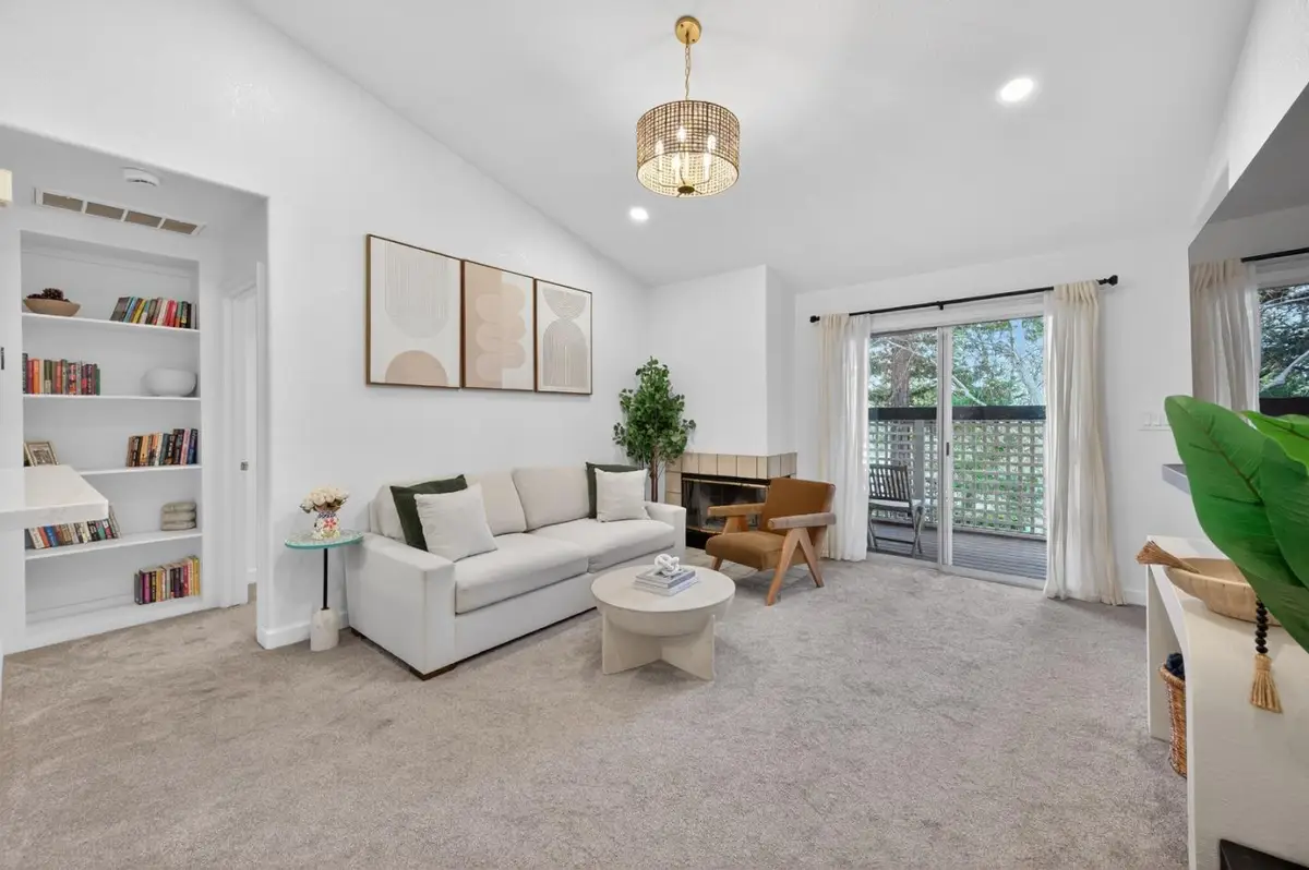 5964 Bridgeport Lake Way, San Jose, CA 95123 - Image #1