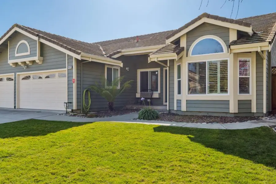 35849 Carnation Way, Fremont, CA 94536 - #2