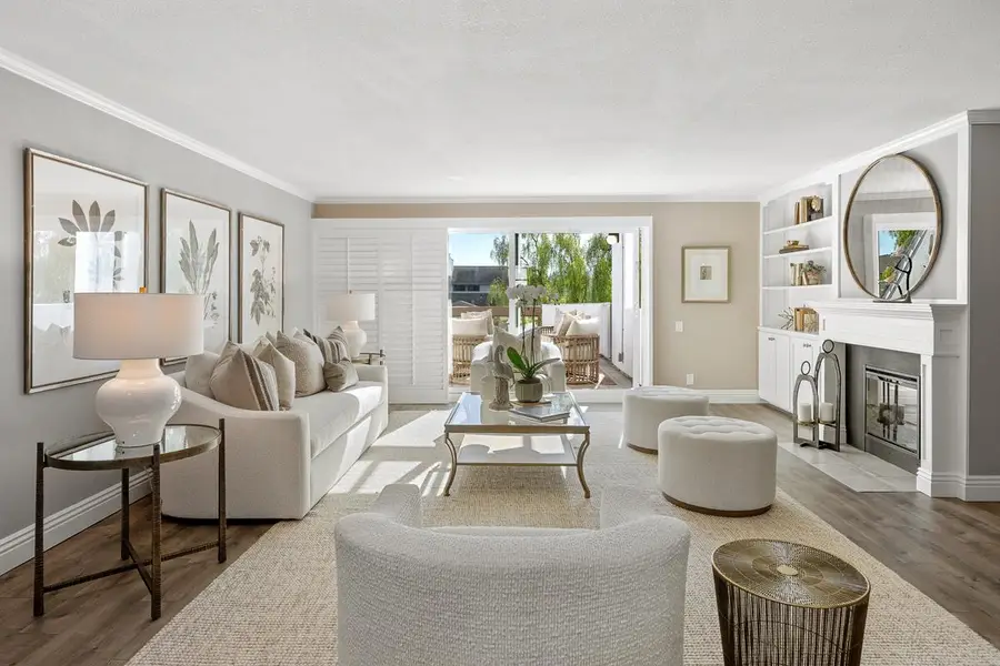 1018 Lido Lane, Foster City, CA 94404 - Image #3