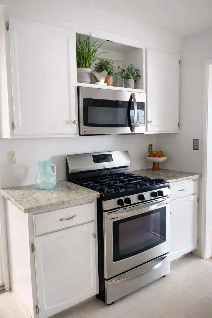 596 Perkins Drive, San Lorenzo, CA 94541 - Image #1