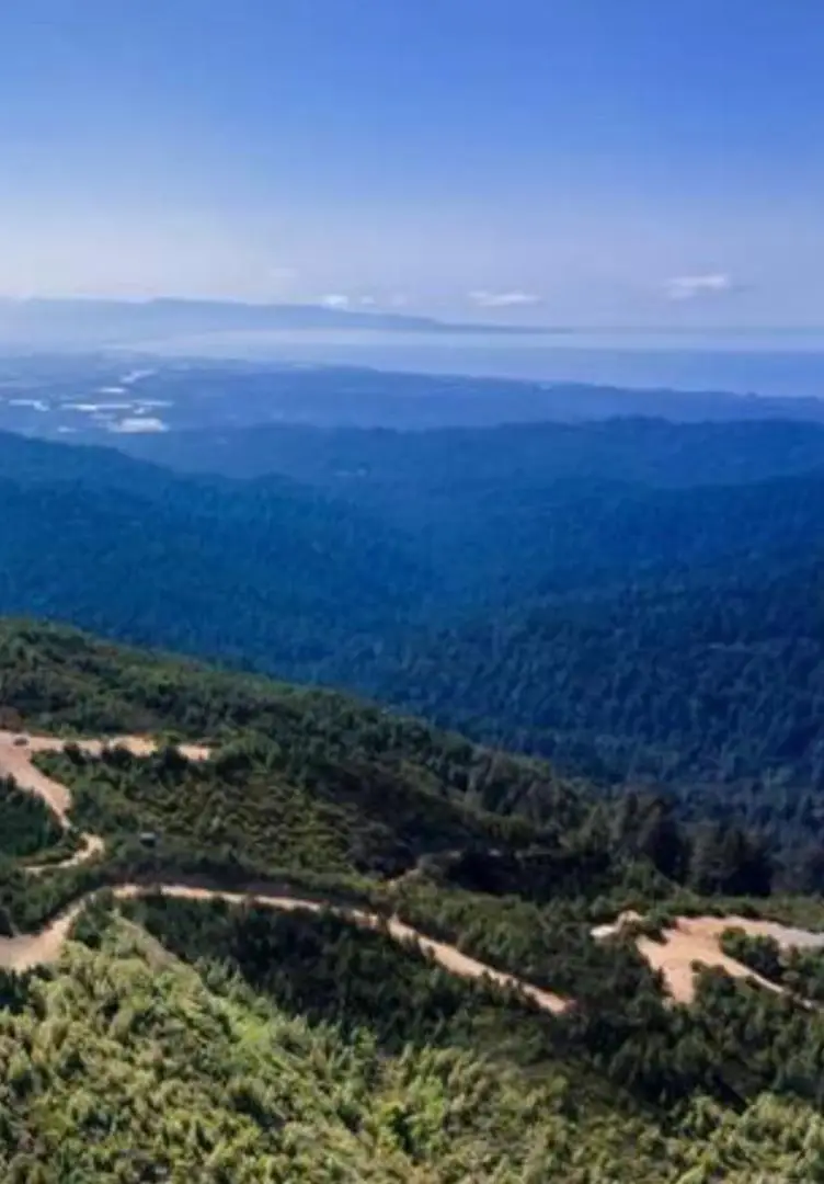 0 Ormsby Cutoff, Watsonville, CA 95076 - Image #1