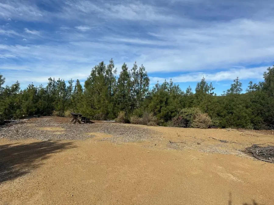 0 Ormsby Cutoff, Watsonville, CA 95076 - Image #3