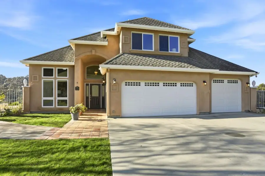 20160 Rock Springs Lane, Aromas, CA 95004 - #3