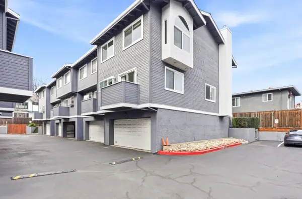 75 Union Avenue #5, Campbell, CA 95008