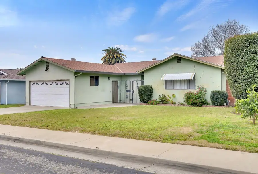 2733 10th Avenue, Merced, CA 95340 - Image #3