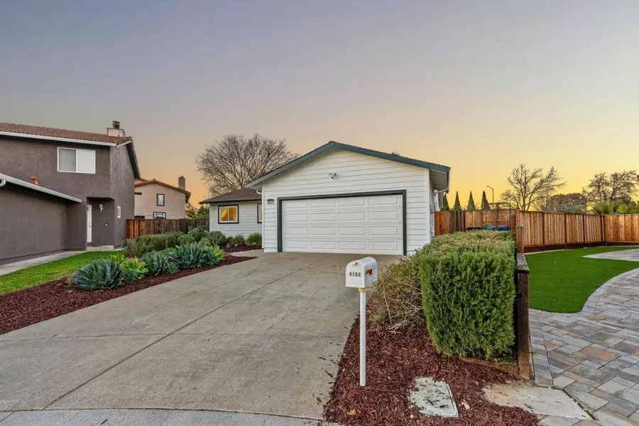 6133 Broadway Avenue, Newark, CA 94560 - Image #3