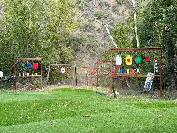 00 Almaden, San Jose, CA 95120