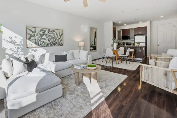 2030 N Pacific Avenue #238, Santa Cruz, CA 95060