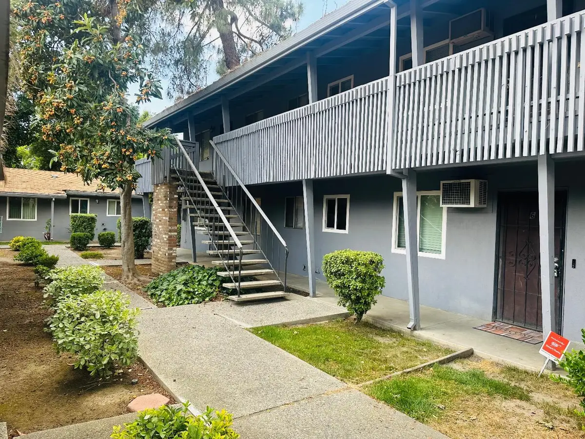 1707 W Swain Road #10, Stockton, CA 95207 - Image #1