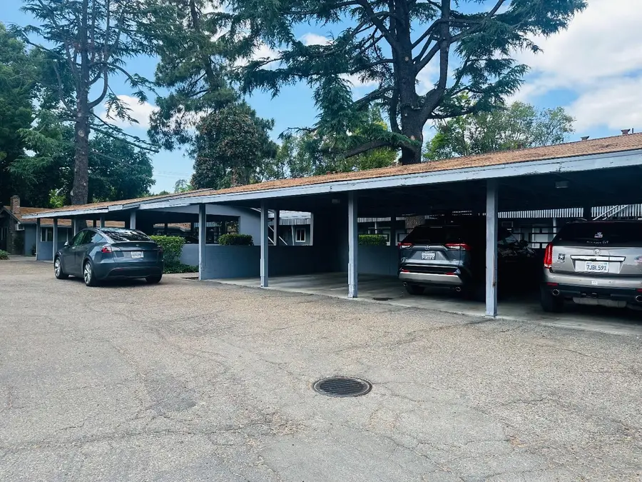 1707 W Swain Road #10, Stockton, CA 95207 - Image #2