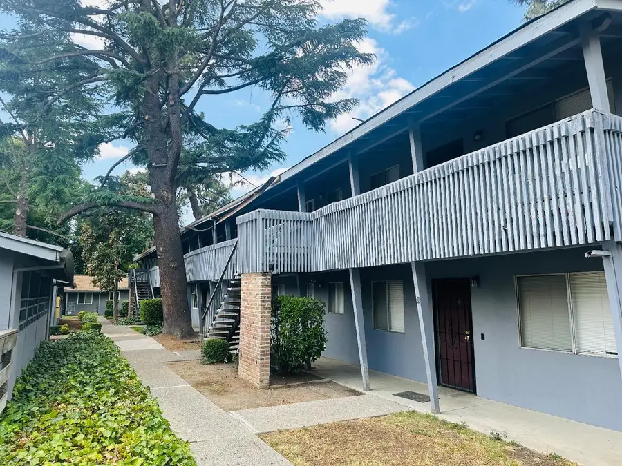 1707 W Swain Road #10, Stockton, CA 95207 - Image #3