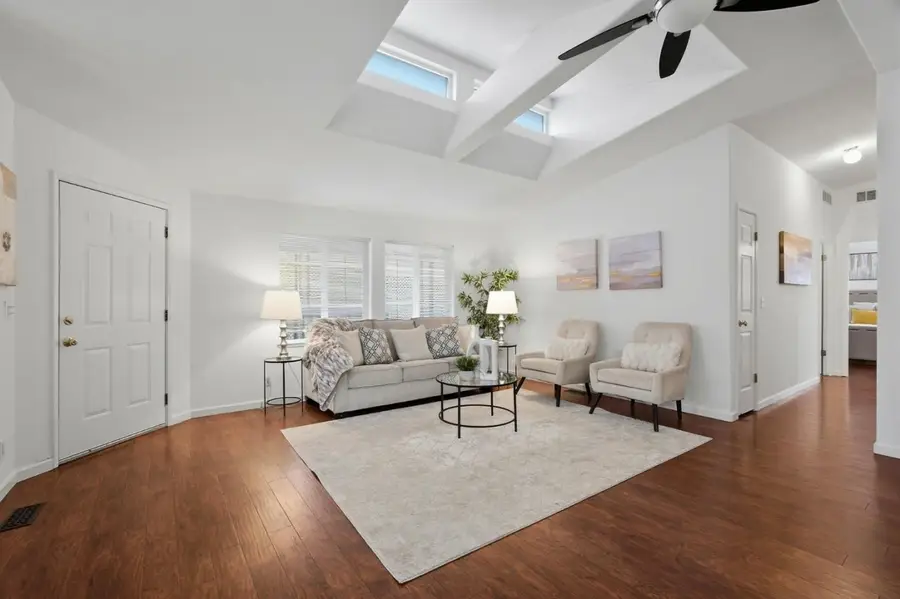 1085 Tasman Drive #400, Sunnyvale, CA 94089 - Image #3