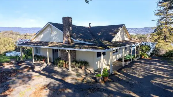 145 Bencich Lane, Watsonville, CA 95076