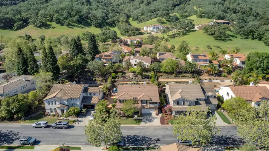 7115 Lahinch Drive, Gilroy, CA 95020 - #3