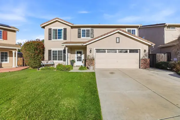 1744 Brentwood Court, Hollister, CA 95023