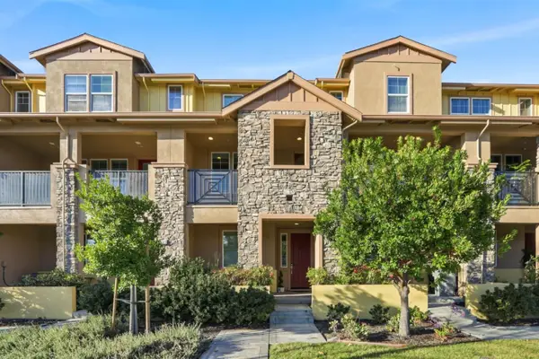 1653 Hillsdale Avenue #4, San Jose, CA 95124