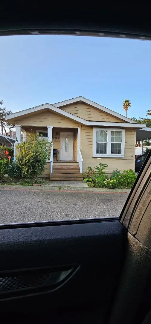 13622 Monte Del Sol #141, Castroville, CA 95012