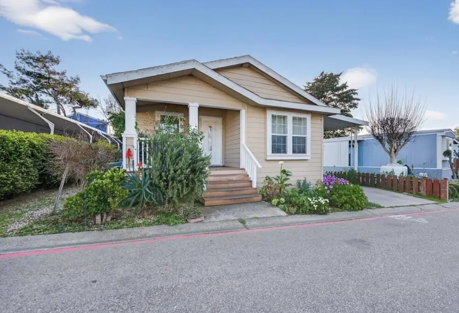 13622 Monte Del Sol #141, Castroville, CA 95012 - #2