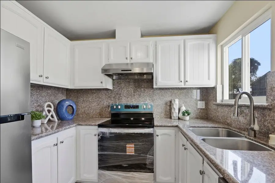 2344 Pacheco, San Jose, CA 95133 - #3