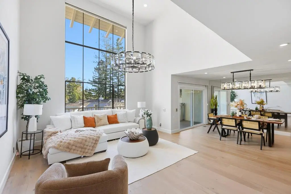 14648 Placida Court, Saratoga, CA 95070 - #1