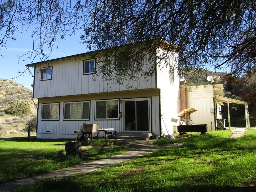 19825 New Idria Road, Paicines, CA 95043 - Image #3