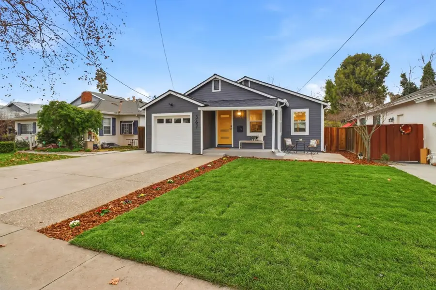 367 Atlanta Avenue, San Jose, CA 95125 - Image #2