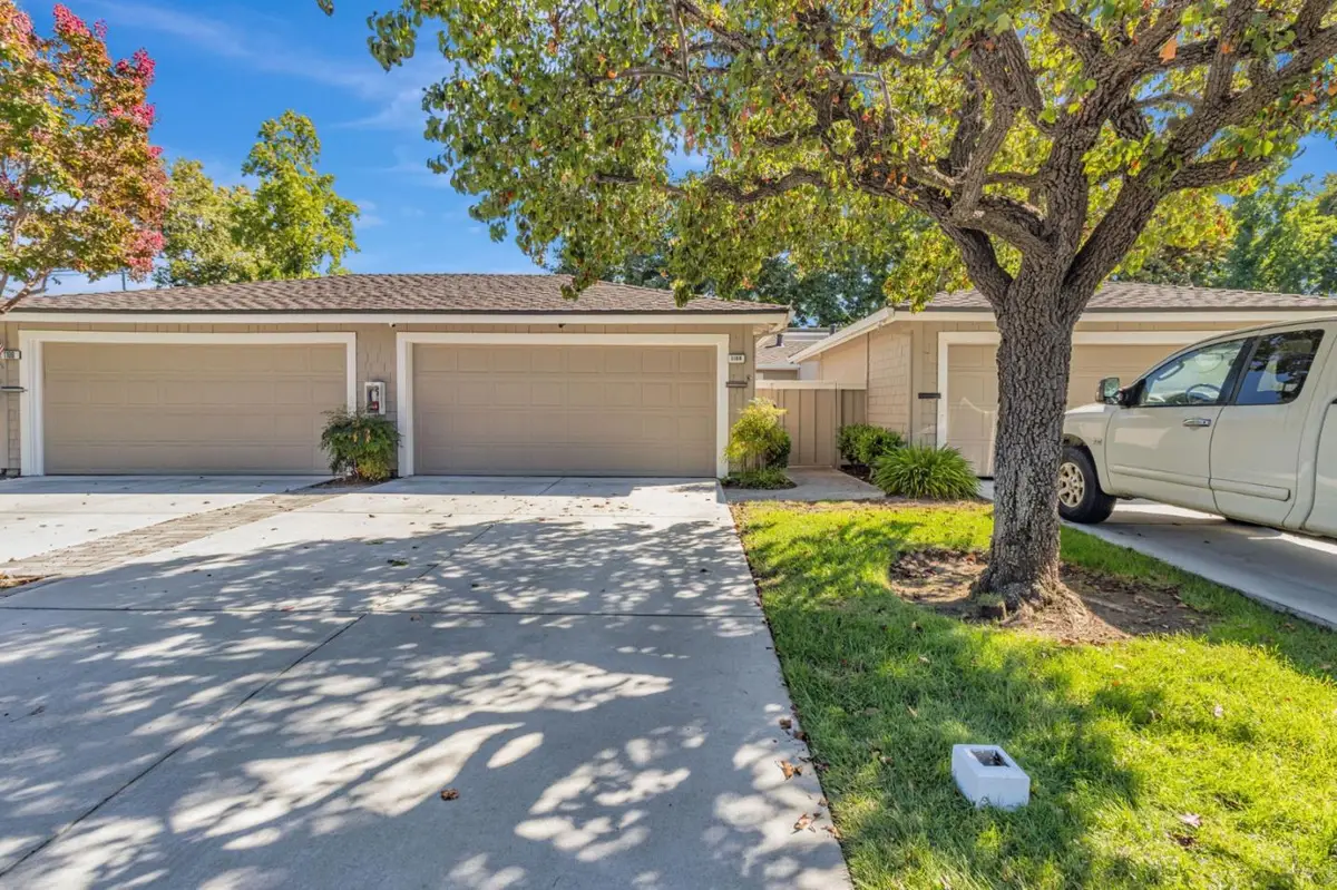 1108 Holly Oak Circle, San Jose, CA 95120 - Image #1