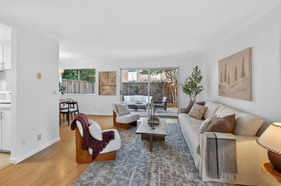 108 E Middlefield Road #A, Mountain View, CA 94043 - Image #2