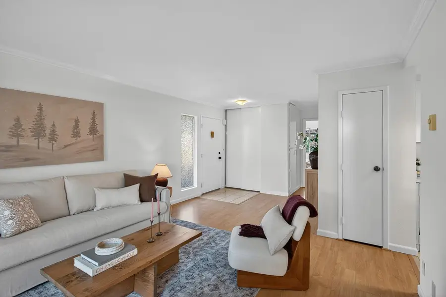 108 E Middlefield Road #A, Mountain View, CA 94043 - Image #3