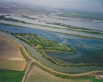 0 Halls Island, Walnut Grove, CA 95690 - #2