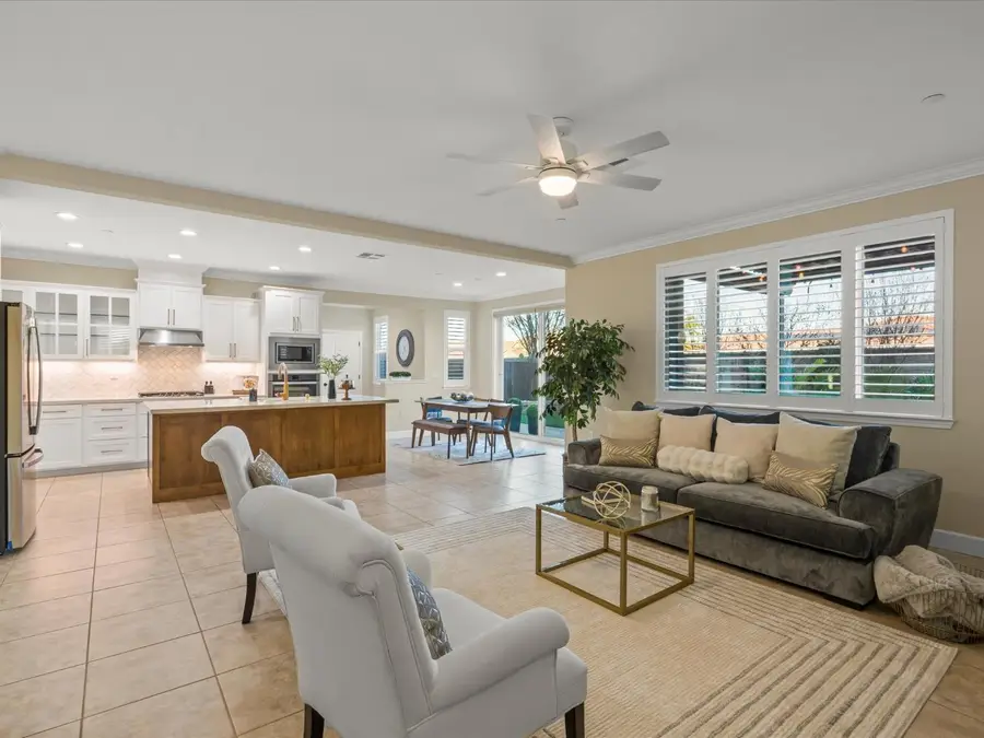 1702 Rosemary Drive, Gilroy, CA 95020 - Image #3